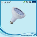 E27 CE RoHS Approval 18w LED Spotlight Top Quality PAR38 LED Par Lamp